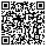 QR Code for Northgate Lincoln-Mercury in Tampa, FL 33612