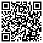 QR Code for Parkview Realty in Delray Beach, FL 33483