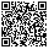 QR Code for Patricia A Shanklin MA LMHC NCC in Bradenton, FL 34210