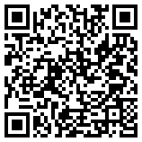 QR Code for Pearle Vision in Daytona Beach, FL 32114
