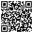 QR Code for Pebble Concepts in Port Saint Lucie, FL 34986