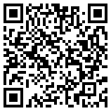 QR Code for Penguin Programming & Design in Tampa, FL 33637