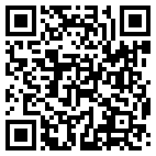 QR Code for Perry Supply in Miami, FL 33166