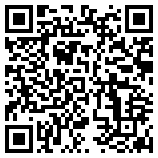 QR Code for Personal Mini Storage in Winter Park, FL 32789