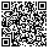 QR Code for Johnson Timothy M DMD in Crystal River, FL 34429
