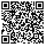 QR Code for Phase Three Systems in Stuart, FL 34994