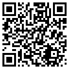 QR Code for Phoenix Group in Naples, FL 34102