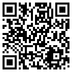 QR Code for Phuong Nguyen in Palm Harbor, FL 34683