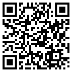 QR Code for Pierson Feed in Pierson, FL 32180