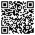 QR Code for Plum Tree in Orlando, FL 32801