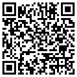 QR Code for Pompano Aviation in Pompano Beach, FL 33060