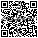 QR Code for Pompano Pet Lodge in Pompano Beach, FL 33069