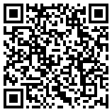 QR Code for Pop-A-Lock in Boca Raton, FL 33433