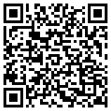QR Code for Premium Painters in Saint Petersburg, FL 33701