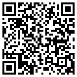 QR Code for Premix-Marbletite Manufacturing CO - Orlando Plant in Winter Springs, FL 32708