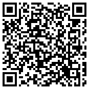 QR Code for Primetime Restaurant & Bar in Weston, FL 33326