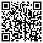 QR Code for Pro Shop Pub in Clearwater, FL 33755
