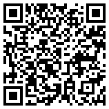 QR Code for Prompt Appliance Services in North Port, FL 34288