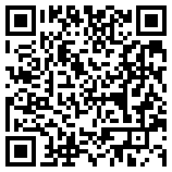 QR Code for Protek Systems in Delray Beach, FL 33444
