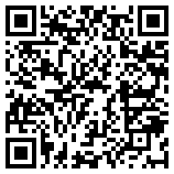 QR Code for Pyramid Building Supplies in Dover, FL 33527
