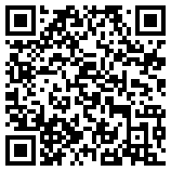 QR Code for Quality Caring Staffing in Miami, FL 33174