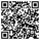 QR Code for Topkote Systems in Jacksonville, FL 32221
