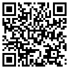 QR Code for Quantic LLC in Orlando, FL 32819