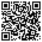 QR Code for Quontic Bank in Coral Gables, FL 33146