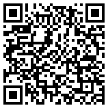 QR Code for R and R Auto Repair and Collision C in Delray Beach, FL 33444