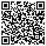QR Code for Radisson Suite Resort in Clearwater Beach, FL 33767