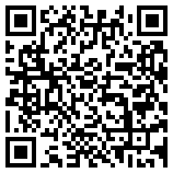 QR Code for Rahming-Poitier in Deerfield Beach, FL 33441