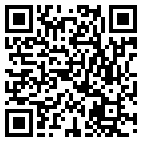 QR Code for Rave in HOLLYWOOD, FL 33020