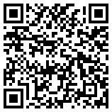 QR Code for Raymond James in Stuart, FL 34994