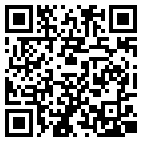 QR Code for Re Max - Office in Boca Raton, FL 33433