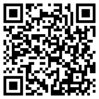 QR Code for Readings by Dee in Hallandale Beach, FL 33009