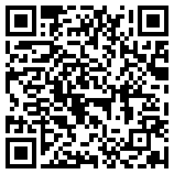 QR Code for Redbox in Atlantic Beach, FL 32233