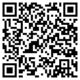 QR Code for Redbox in Gulf Breeze, FL 32561