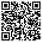 QR Code for Ready Ice in Panama City Beach, FL 32407