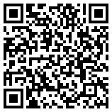 QR Code for Reed Locksmith in Plantation, FL 33317
