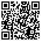 QR Code for Reef Cleaners in Stuart, FL 34997