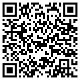 QR Code for Taylor Relocation in Sarasota, FL 34243
