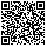 QR Code for Richard M Knellinger PA in Gainesville, FL 32609