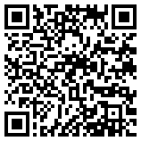 QR Code for Robert B Ramirez Pc in Cape Coral, FL 33990