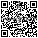 QR Code for Rocket Locksmith in Weston, FL 33326