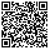QR Code for Ronald in Hollywood, FL 33021