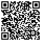 QR Code for Ronald Locksmith Palmetto FL in PALMETTO, FL 34221