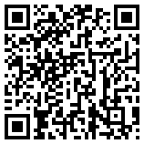 QR Code for Safe & Key Store in Jacksonville, FL 32254