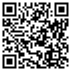 QR Code for Safeservices in Clearwater, FL 33765