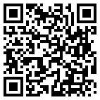QR Code for Saga in Alachua, FL 32615
