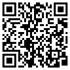 QR Code for Sahara Cafe Hookah Lounge in Orlando, FL 32835